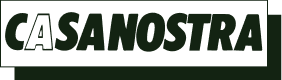 Logo casanostra