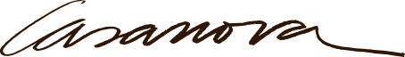 Grupo Casa Nova