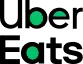 ""